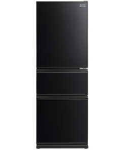 Ax88Win Com Link đăng ký tài khoản Mitsubishi inverter 330 Lít MR-CGX41EN-GBK-V (Màu đen)