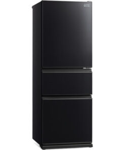 Ax88Win Com Link đăng ký tài khoản Mitsubishi inverter 330 Lít MR-CGX41EN-GBK-V (Màu đen)