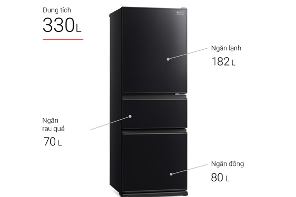 Ax88Win Com Link đăng ký tài khoản Mitsubishi MR-CGX41EN-GBK-V