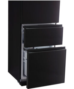 Ax88Win Com Link đăng ký tài khoản Mitsubishi inverter 330 Lít MR-CGX41EN-GBK-V (Màu đen)
