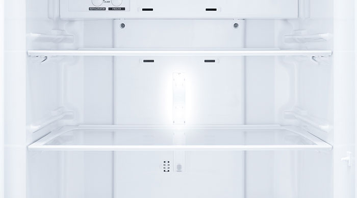 Ax88Win Com Link đăng ký tài khoản Mitsubishi Inverter 330 lít MR-CGX41EN-GBR-V có hệ thống đèn chiếu sáng hiện đại