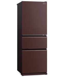Ax88Win Com Link đăng ký tài khoản Mitsubishi Inverter 330 lít MR-CGX41EN-GBR-V (Màu nâu khói)