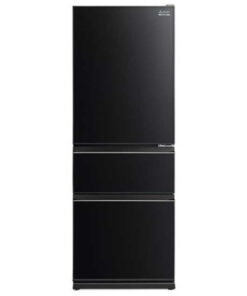 Ax88Win Com Link đăng ký tài khoản Mitsubishi Inverter 365 lít MR-CGX46EN-GBK-V (màu đen)