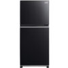 Ax88Win Com Link đăng ký tài khoản Mitsubishi Inverter 376 lít MR-FX47EN-GBK-V (Màu đen)