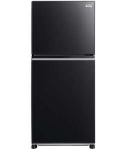Ax88Win Com Link đăng ký tài khoản Mitsubishi Inverter 376 lít MR-FX47EN-GBK-V (Màu đen)
