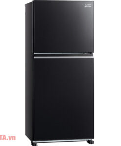 Ax88Win Com Link đăng ký tài khoản Mitsubishi Inverter 376 lít MR-FX47EN-GBK-V (Màu đen)