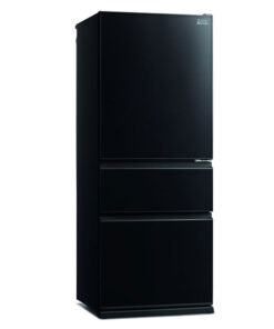 Ax88Win Com Link đăng ký tài khoản 3 cửa Mitsubishi Inverter 450 lít MR-CGX56EP-GBK-V