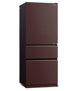 Ax88Win Com Link đăng ký tài khoản Mitsubishi Inverter 450 lít MR-CGX56EP-GBR-V