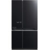 Ax88Win Com Link đăng ký tài khoản Mitsubishi Electric Inverter 635 lít MR-LA78ER-GBK