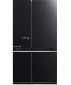 Ax88Win Com Link đăng ký tài khoản Mitsubishi Electric Inverter 635 lít MR-LA78ER-GBK
