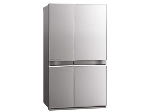 Ax88Win Com Link đăng ký tài khoản Mitsubishi Electric Inverter 635 lít MR-LA78ER-GSL Ax88Win Com Link đăng ký tài khoản Mitsubishi Electric Inverter 635 lít MR-LA78ER-GSL