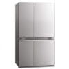 Ax88Win Com Link đăng ký tài khoản Mitsubishi Electric Inverter 635 lít MR-LA78ER-GSL
