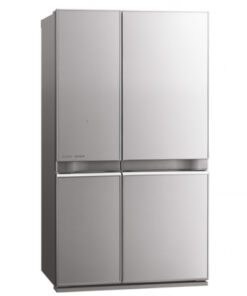 Ax88Win Com Link đăng ký tài khoản Mitsubishi Electric Inverter 635 lít MR-LA78ER-GSL