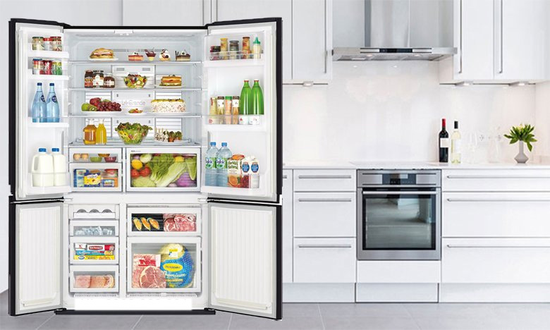 Đệm và thành tủ có tính năng kháng khuẩn Đệm và thành tủ có tính năng kháng khuẩn