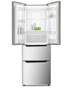 Ax88Win Com Link đăng ký tài khoản nhiều ngăn Hafele HF-MULA 534.14.040 - 356 lít