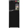 Ax88Win Com Link đăng ký tài khoản Panasonic Inverter 188 lít NR-BA229PKVN