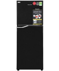 Ax88Win Com Link đăng ký tài khoản Panasonic Inverter 188 lít NR-BA229PKVN