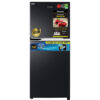 Ax88Win Com Link đăng ký tài khoản Panasonic Inverter 234 lít NR-TV261BPKV