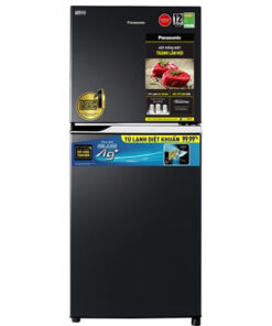 Ax88Win Com Link đăng ký tài khoản Panasonic Inverter 234 lít NR-TV261BPKV