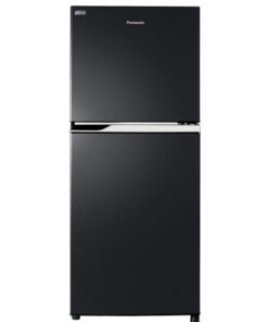 Ax88Win Com Link đăng ký tài khoản Panasonic Inverter 234 lít NR-TV261BPKV