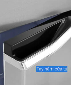 Ax88Win Com Link đăng ký tài khoản Panasonic Inverter 234L NR-TV261APSV