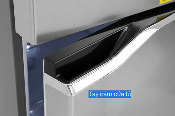 Ax88Win Com Link đăng ký tài khoản Panasonic Inverter 234L NR-TV261APSV