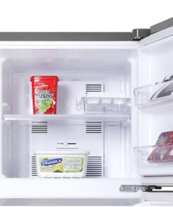 Ax88Win Com Link đăng ký tài khoản Panasonic Inverter 234L NR-TV261APSV