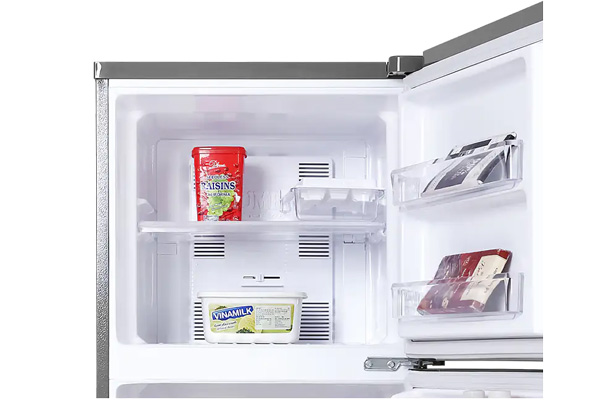 Ax88Win Com Link đăng ký tài khoản Panasonic Inverter 234L NR-TV261APSV