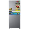 Ax88Win Com Link đăng ký tài khoản Panasonic Inverter 234L NR-TV261APSV