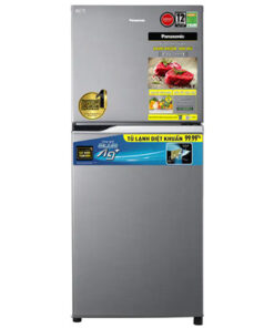 Ax88Win Com Link đăng ký tài khoản Panasonic Inverter 234L NR-TV261APSV