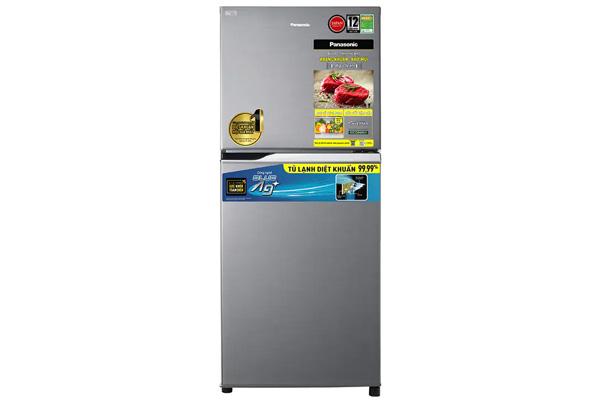 Ax88Win Com Link đăng ký tài khoản Panasonic Inverter 234L NR-TV261APSV