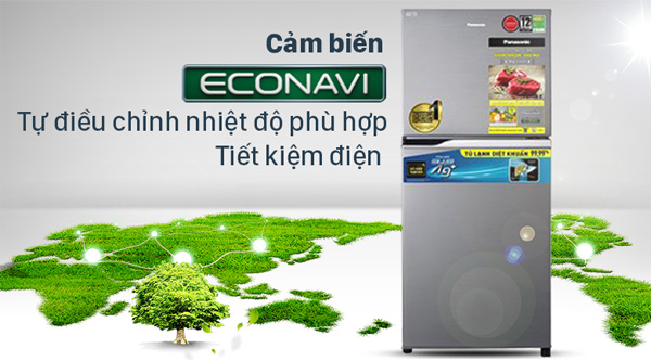 Ax88Win Com Link đăng ký tài khoản Panasonic Inverter 234L NR-TV261APSV tiết kiệm điện hiệu quả với cảm biến Econavi Ax88Win Com Link đăng ký tài khoản Panasonic Inverter 234L NR-TV261APSV tiết kiệm điện hiệu quả với cảm biến Econavi