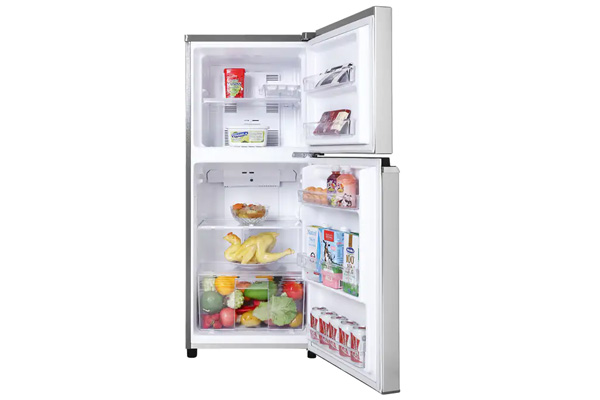 Ax88Win Com Link đăng ký tài khoản Panasonic Inverter 234L NR-TV261APSV