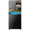 Ax88Win Com Link đăng ký tài khoản Panasonic Inverter 268 lít NR-TV301VGMV