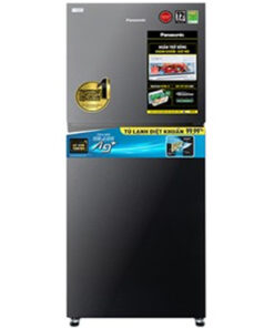 Ax88Win Com Link đăng ký tài khoản Panasonic Inverter 268 lít NR-TV301VGMV