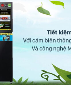 Ax88Win Com Link đăng ký tài khoản Panasonic Inverter 268 lít NR-TV301VGMV