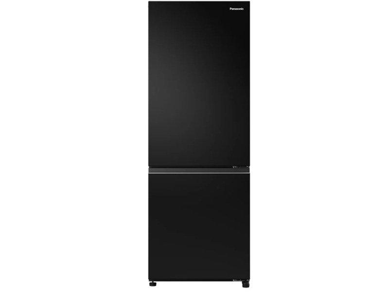 Đánh giá tủ lạnh Panasonic Inverter 300 lít NR BV331CPKV Đánh giá tủ lạnh Panasonic Inverter 300 lít NR BV331CPKV