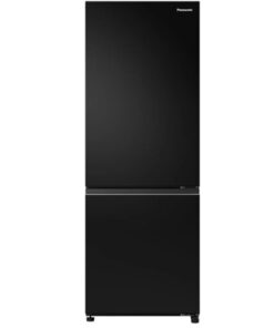 Ax88Win Com Link đăng ký tài khoản Panasonic Inverter 300 lít NR-BV331CPKV
