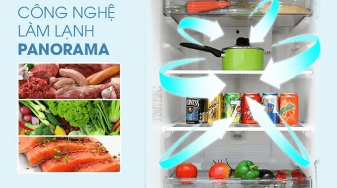 Ax88Win Com Link đăng ký tài khoản Panasonic NR BV331CPKV được ứng dụng công nghệ Panorama Ax88Win Com Link đăng ký tài khoản Panasonic NR BV331CPKV được ứng dụng công nghệ Panorama