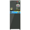 Ax88Win Com Link đăng ký tài khoản Panasonic Inverter 306L NR-TV341VGMV