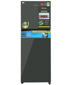 Ax88Win Com Link đăng ký tài khoản Panasonic Inverter 306L NR-TV341VGMV