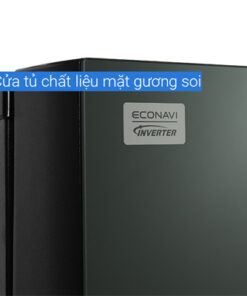Ax88Win Com Link đăng ký tài khoản Panasonic Inverter 306L NR-TV341VGMV