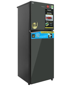 Ax88Win Com Link đăng ký tài khoản Panasonic Inverter 306L NR-TV341VGMV
