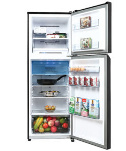 Ax88Win Com Link đăng ký tài khoản Panasonic Inverter 306L NR-TV341VGMV