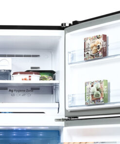 Ax88Win Com Link đăng ký tài khoản Panasonic Inverter 306L NR-TV341VGMV