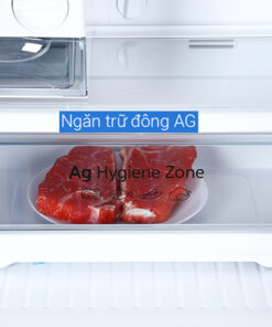 Ax88Win Com Link đăng ký tài khoản Panasonic Inverter 306L NR-TV341VGMV