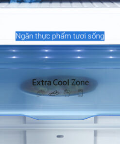 Ax88Win Com Link đăng ký tài khoản Panasonic Inverter 306L NR-TV341VGMV