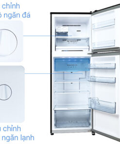 Ax88Win Com Link đăng ký tài khoản Panasonic Inverter 306L NR-TV341VGMV