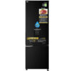Ax88Win Com Link đăng ký tài khoản Panasonic Inverter 322 lít NR-BC360WKVN (Hàng không vỏ thùng)