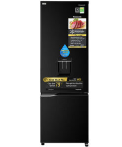 Ax88Win Com Link đăng ký tài khoản Panasonic Inverter 322 lít NR-BC360WKVN (Hàng không vỏ thùng)